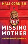 The Missing Mother