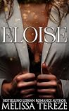 Eloise