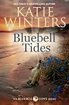 Bluebell Tides