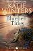 Bluebell Tides (The Bluebell Cove Series Book 5)