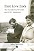 Here Love Ends: Frieda and ...