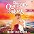 One for the Road: A Novel