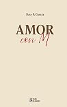 Amor con M