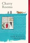 Chatty Rooms