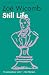 Still Life: A Novel