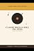 CLASSIC ROCK & ROLL The 195...