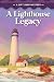 A Lighthouse Legacy (Gift Shop Mysteries Book 5)