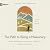 The Path to Being a Missionary: A Guide for the Aspiring