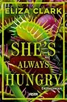 She's Always Hung...