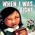 When I Was Eight