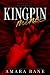 Kingpin Mine