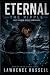 Eternal: The Ripple (The Et...