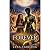 Hearts of Obsidian FOREVER:...