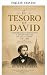 The Treasury of David — Vol...