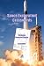 Space Exploration Crossword...