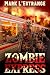 Zombie Express