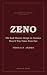 ZENO: She Built Human Desig...