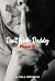 Don't Wake Daddy: Phase III