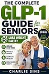 The Complete GLP-...