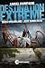 Destination extrême - Nara Dreamland : jeux dangereux (French Edition)