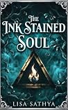 The Ink-Stained Soul
