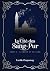 La Cité des Sang-Pur Tome 2...
