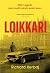 Loikkari — KGB:n agentti, j...