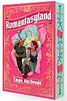 Romantasyland: A ...