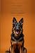 The Complete German Shepher...