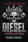 Diesel: A Small-T...