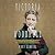 Victoria Woodhull. Visionar...