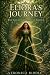 Eliora's Journey: The Golde...