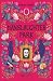Manslaughter Park (Narrativ...