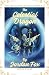The Celestial Dragon (The D...