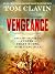 Vengeance: The Last Stands of Custer, Crazy Horse, and Sitting Bull