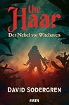 The Haar - Der Ne...