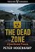 The Dead Zone (Jade Stryker...