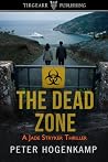 The Dead Zone by Peter Hogenkamp