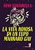 La vita noiosa di un lupo mannaro gay (Italian Edition)