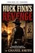 La venganza de Huck Finn (L...