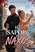 Il Sapore di Naxos: Un roma...