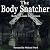 The Body Snatcher