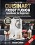 The Uk Cuisinart Frost Fusi...