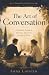 The Art of Conversation: A ...