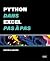 Python dans Excel pas à pas by David Langer