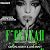 F*ck Yeah: Knox Academy, Bo...