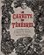 Les carnets des ténèbres - La vraie histoire de Sir Alistair Hargrove, le chasseur de monstres