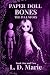Paper Doll Bones: The Full ...