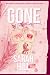 Gone: A Cowboy Romance
