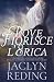 Dove Fiorisce l’Erica (Nobi...